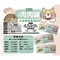【喵村食堂😊】想比比Missbebe無膠主食罐80g★肉肉罐 低磷 機能★