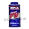 Wako's FV E134 CLEANING & COATING 和光 超速效型 引擎清潔保護提升劑