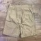 Folklore Classic 1943復刻英軍高腰短褲 Khaki Drill Shorts Gurkha