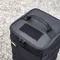 [ WHATNOT ] MULTI STORAGE CASE TALL 四格收納方形包-兩色｜露營收納包 戶外收納 水瓶收納 調味罐收納