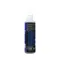 LIQUI MOLY 玻璃／蟲屍清潔劑 #1590