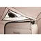 [ Coleman ] ヾ2024新入荷 ﾉﾞ灰咖啡DX 3025 TOUGH 2-ROOM HOUSE｜CM-07040 DX灰咖啡