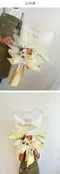 精緻送禮：LOVE Wish Bubble禮物組-透明的愛+贈客製化透明卡片 [DW05250016]