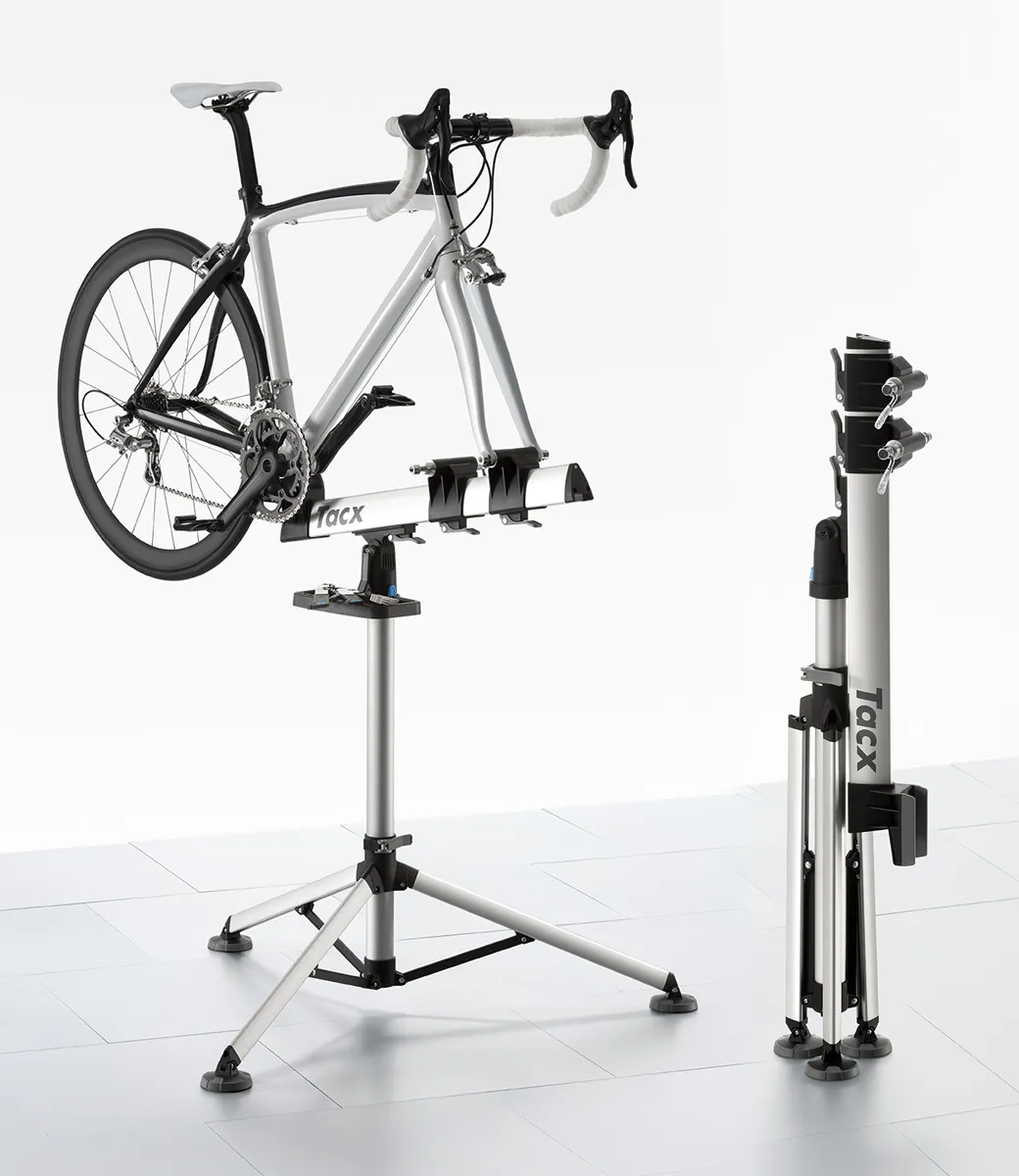 tacx t3350 spider
