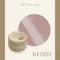ARTiS di Voce 貓眼凝膠2g KE020