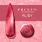 PRESTO Gel Jewels 珠寶系列套組