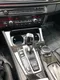 【已售出】2014年款 寶馬 5系列 BMW 535i 鐵灰 #8578 外匯車