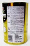 【缺貨】Castrol EDGE TITANIUM 5W40 極緻 合成機油 日本原裝 1L