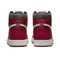 【Nineteen Official】Jordan Air Jordan 1 High OG "Lost & Found" 芝加哥 男女同款