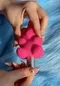 UPKO x UEROS｜軟糖派對情趣冒險飛行棋禮盒