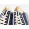 Folklore Classic 六色 1950 復古日製岡山低筒帆布硫化鞋 復古休閒鞋 moonstar gym 參考