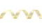 K1045 亮面蔥緞帶 9mm (K1045 Metal Shiny Fabric Ribbon 9mm)
