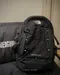 <熱門款現貨>THE NORTH FACE  BOREALIS II 30L 大容量後背包 黑色