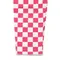 COOKMAN Chef Pants Checker 231-01801