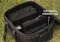 PTM-C1 裝備箱-軍綠色 Storage Box - armygreen