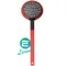 WOLL Ladle 濾勺 #KU006