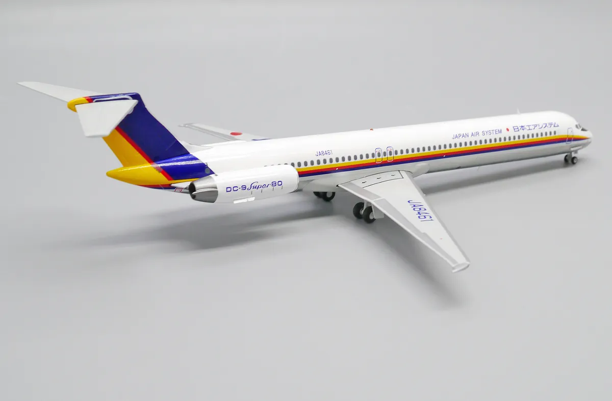 即日発送 Jas Md 81 Mp44様専用 0top Jp