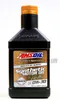 AMSOIL 0W30 全合成機油 #AZOQT