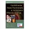 Guidelines for Nurse Practitioners in Ambulatory Obstetric Settings