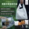 [  ZEN ] 捲蓋式保溫保冷袋 7L/10L  兩色  日本ZEN