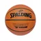 斯伯丁SPALDING-TF-150 Legacy 橡膠籃球 (7.5號球)