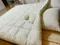 韓製寢具MAATILA－四季用純棉柔軟棉被：蘇菲的碎花