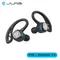 JLAB EPIC AIR SPORT 真無線 運動耳機 無線耳機 防水耳機