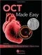 OCT Made Easy