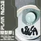 SiiSA 罐裝彩色凝膠-S43