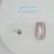enoi 貓眼凝膠 galass magnet 單品 MG110-MG129