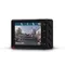 【缺貨】Garmin GDR W180 180度 行車紀錄
