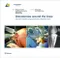 Osteotomies around the Knee:Indication-Planning-Surgical Techniques using Plate Fixators