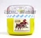 ZYMOL ITAL 義系釉蠟 棕梠蠟 47%