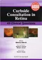 *Curbside Consultation in Retina: 49 Clinical Questions
