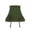 MF-20M5 軍綠色中型椅 ArmyGreen medium chair