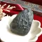 超光西藏隕石(半透)-連結仙女星系 52.35g