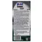 【缺貨】MOBIL SUPER 3000 Formula F 0W30 全合成機油