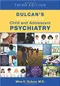 Dulcan's Textbook of Child and Adolescent Psychiatry