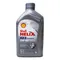 Shell HELIX HX8 5W40 殼牌 全合成機油