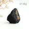 超光西藏隕石(不透)-連結仙女星系 37.38g