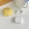 Second Morning－SEMO'S超可愛造型矽膠耳機殼！適用AirPods Pro/Pro2, airpods3