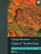 (舊版特價-書頁有些黃斑泛黃-可接受再購買-恕不退換)Comprehensive Clinical Nephrology (CD-ROM Inside)