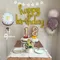 氣球外送：雛菊家的可可下午茶生日套組[DNB330004]