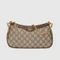 GUCCI 手提包 KLEINE OPHIDIA HANDTASCHE(預購)