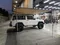 【ARB】 AWNING 車邊帳黑鋁盒2500