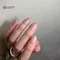 enoi 彩色凝膠sk001-sk010