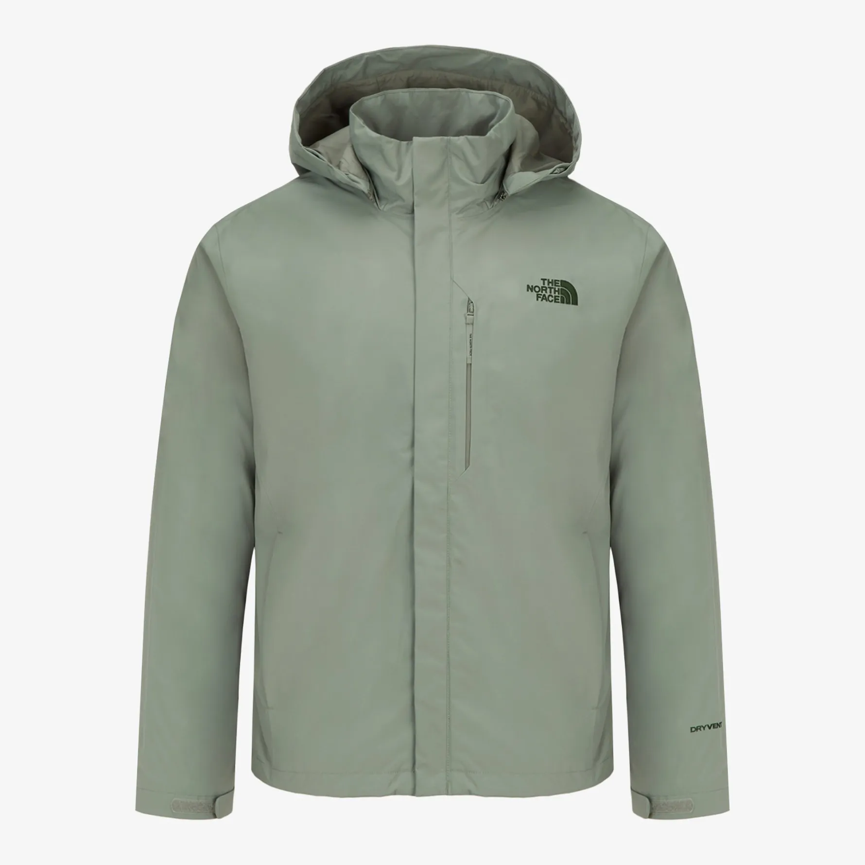 ★正規品★ 【THE NORTH FACE】 W'S PRO GUARD JACKET W SUMMIT PUMORI GTX PRO JACKET | The North Face | The North