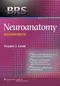 (舊版特價不可退書)BRS: Neuroanatomy with Online Access