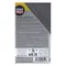 LIQUI MOLY TOP TEC 4100 5W40 力魔 合成機油 #8974 #9510