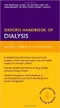 Oxford Handbook of Dialysis (Oxford Medical Handbooks)